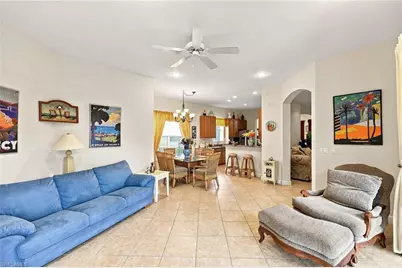 6116 Highwood Park Ln, Naples, FL 34110 - Photo 11