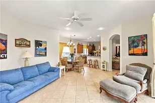 6116 Highwood Park Ln, Naples, FL 34110 - Photo 11