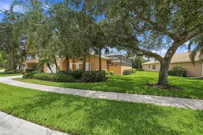 6116 Highwood Park Ln, Naples, FL 34110 - Photo 31