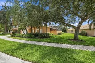 6116 Highwood Park Ln, Naples, FL 34110 - Photo 31