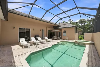 6116 Highwood Park Ln, Naples, FL 34110 - Photo 29