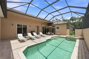6116 Highwood Park Ln, Naples, FL 34110 - Photo 29