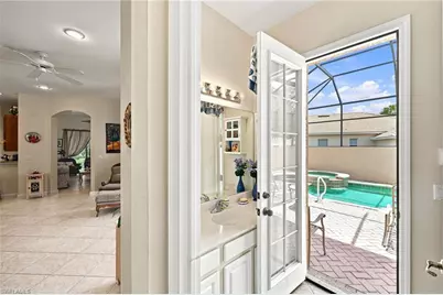 6116 Highwood Park Ln, Naples, FL 34110 - Photo 25