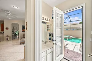 6116 Highwood Park Ln, Naples, FL 34110 - Photo 25