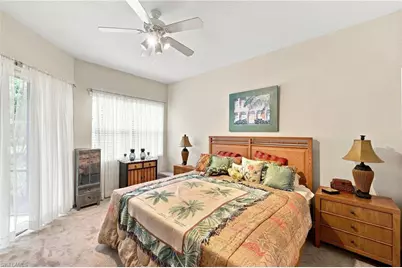 6116 Highwood Park Ln, Naples, FL 34110 - Photo 15