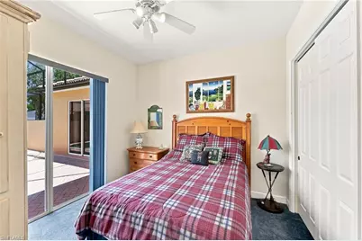 6116 Highwood Park Ln, Naples, FL 34110 - Photo 21