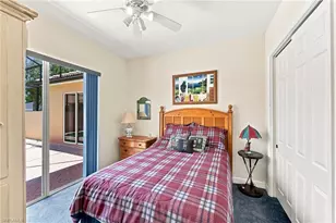 6116 Highwood Park Ln, Naples, FL 34110 - Photo 21