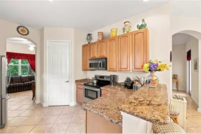 6116 Highwood Park Ln, Naples, FL 34110 - Photo 13