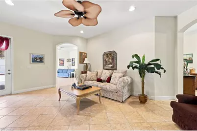 6116 Highwood Park Ln, Naples, FL 34110 - Photo 7