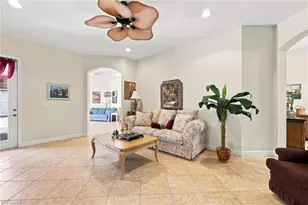 6116 Highwood Park Ln, Naples, FL 34110 - Photo 7