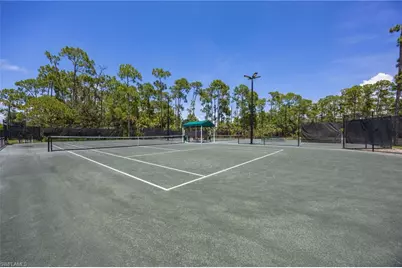 6116 Highwood Park Ln, Naples, FL 34110 - Photo 37