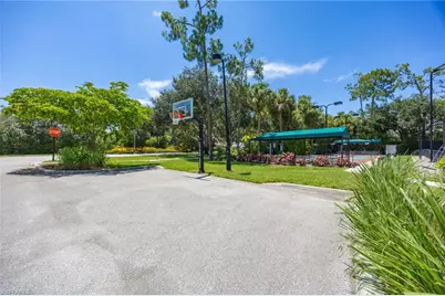 6116 Highwood Park Ln, Naples, FL 34110 - Photo 47
