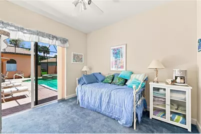 6116 Highwood Park Ln, Naples, FL 34110 - Photo 27