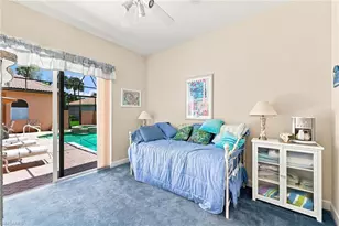 6116 Highwood Park Ln, Naples, FL 34110 - Photo 27