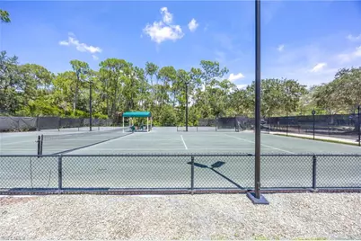 6116 Highwood Park Ln, Naples, FL 34110 - Photo 49