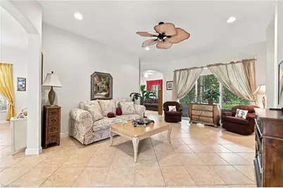6116 Highwood Park Ln, Naples, FL 34110 - Photo 5
