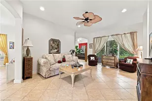 6116 Highwood Park Ln, Naples, FL 34110 - Photo 5