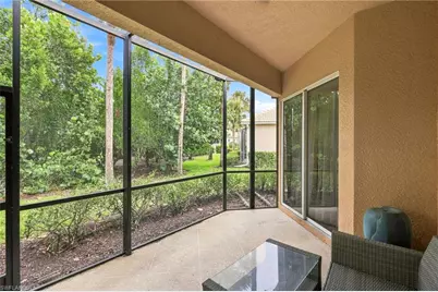6116 Highwood Park Ln, Naples, FL 34110 - Photo 23