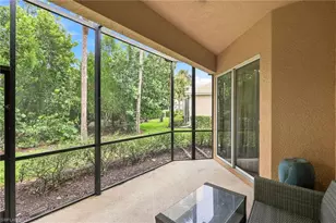 6116 Highwood Park Ln, Naples, FL 34110 - Photo 23