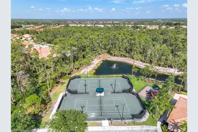 6116 Highwood Park Ln, Naples, FL 34110 - Photo 33