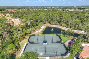 6116 Highwood Park Ln, Naples, FL 34110 - Photo 33