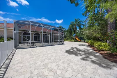 6116 Highwood Park Ln, Naples, FL 34110 - Photo 41