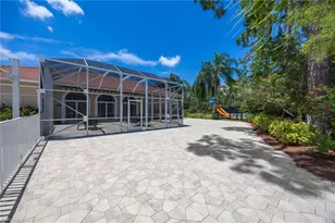 6116 Highwood Park Ln, Naples, FL 34110 - Photo 41