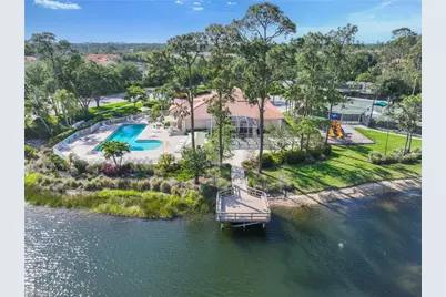 6116 Highwood Park Ln, Naples, FL 34110 - Photo 35
