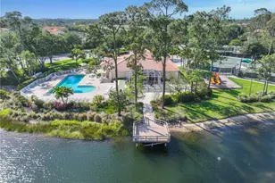 6116 Highwood Park Ln, Naples, FL 34110 - Photo 35