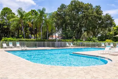 6116 Highwood Park Ln, Naples, FL 34110 - Photo 43