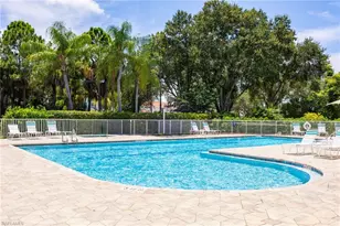 6116 Highwood Park Ln, Naples, FL 34110 - Photo 43