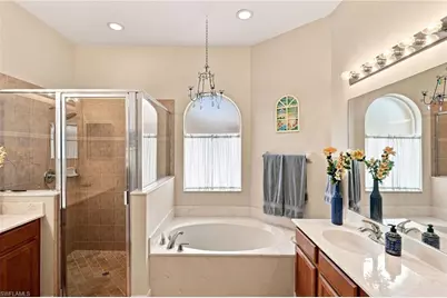 6116 Highwood Park Ln, Naples, FL 34110 - Photo 17