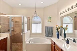 6116 Highwood Park Ln, Naples, FL 34110 - Photo 17