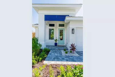 548 101st Ave, Naples, FL 34108 - Photo 3