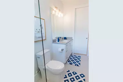 548 101st Ave, Naples, FL 34108 - Photo 27