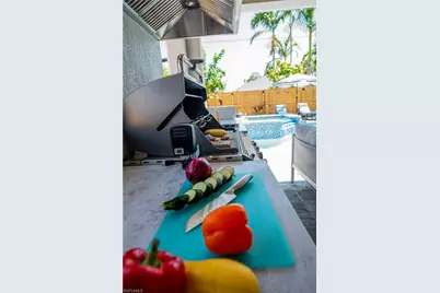 548 101st Ave, Naples, FL 34108 - Photo 43