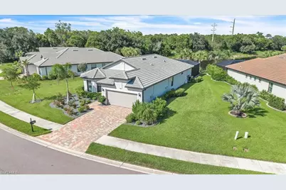 17146 Oakstead Dr, Alva, FL 33920 - Photo 3