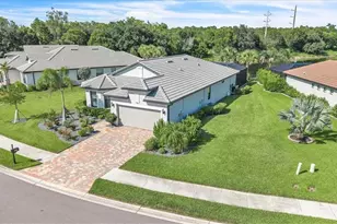 17146 Oakstead Dr, Alva, FL 33920 - Photo 3