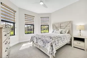 17146 Oakstead Dr, Alva, FL 33920 - Photo 25