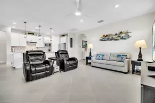 17146 Oakstead Dr, Alva, FL 33920 - Photo 9