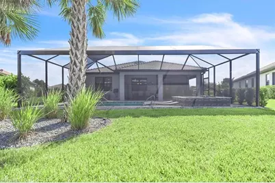 17146 Oakstead Dr, Alva, FL 33920 - Photo 37