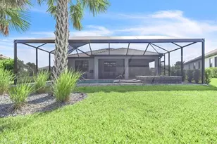 17146 Oakstead Dr, Alva, FL 33920 - Photo 37