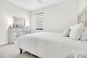 17146 Oakstead Dr, Alva, FL 33920 - Photo 27