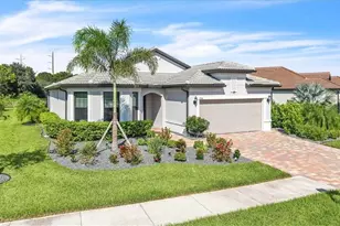 17146 Oakstead Dr, Alva, FL 33920 - Photo 1