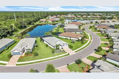 17146 Oakstead Dr, Alva, FL 33920 - Photo 41