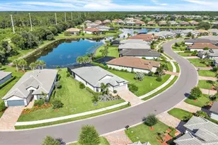 17146 Oakstead Dr, Alva, FL 33920 - Photo 41
