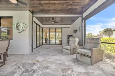 17146 Oakstead Dr, Alva, FL 33920 - Photo 33
