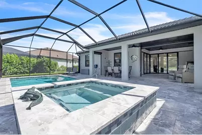 17146 Oakstead Dr, Alva, FL 33920 - Photo 35