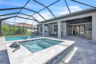 17146 Oakstead Dr, Alva, FL 33920 - Photo 35