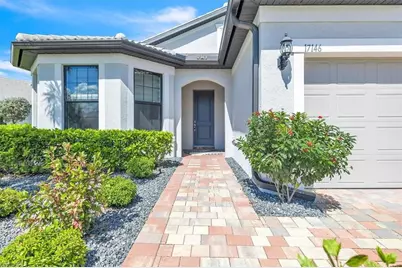 17146 Oakstead Dr, Alva, FL 33920 - Photo 5